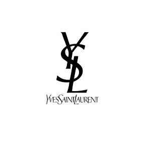 bloomingdales ysl tribute|YSL outlet sale.